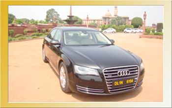 Audi_A8L