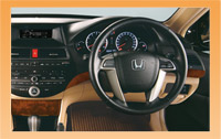 honda_accord_int1