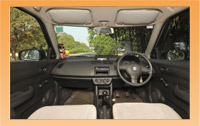 maruti_swift_dzire_int1