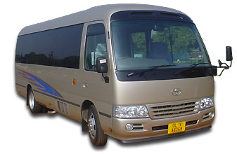 toyota_coaster