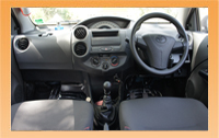 toyota_etios_dashboard