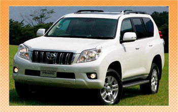 toyota_landcruiser_prado