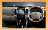 toyota_landcruiser_prado_int1