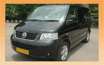 volkswagen_multivan