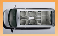 volkswagen_multivan_int1