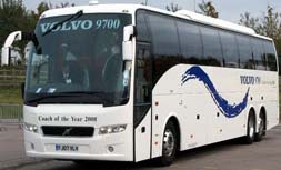 volvo_bus