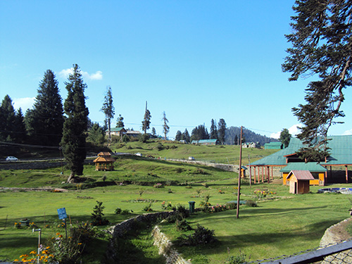 Gulmarg_-_Srinagar_views_191