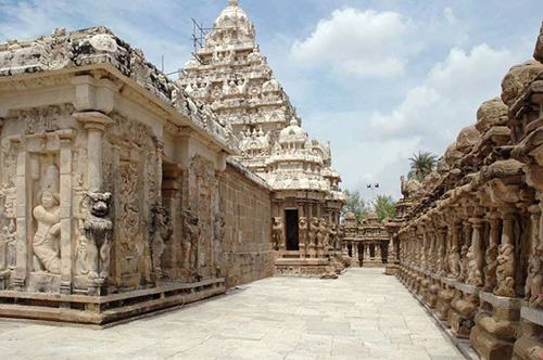 kanchipuram-temple1