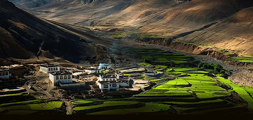 ladakh-trip-himalayan-adventure-51