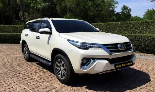 toyota_fortuner