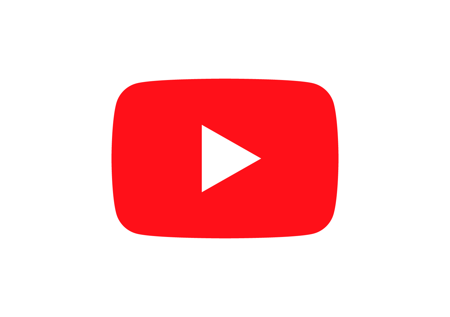 logo you tube